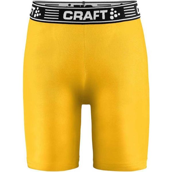 Craft Pro Control 9´´ Boxer 12-14 Anni 12-14 Anni-image