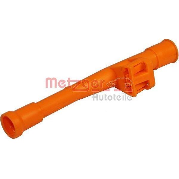 Imbuto Metzger, Asta Di Livello (8001035) Per Audi A6 C5 A4 B5 Vw Passat C4-image