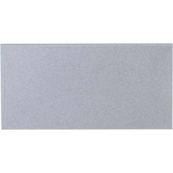 Dahua Technology DHI-VTO4202F-MN Accessori Per Sistemi Interfonici Piastra Di Fissaggio-image