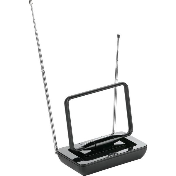 One For All One For All Sv 9125 Antenna Televisiva Indoor-image