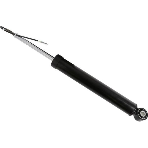Ammortizzatore Audi Posteriore A6/A7 1.8-4.0 10-Sinistra/Destra Cdc Vedi Catalogo-image