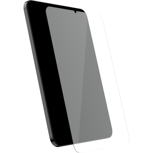 Urban Armor Gear 123280110000 Protezione Dello Schermo Del Tablet Protezione Dello Schermo Trasparente Apple 1 Pezzo(I)-image