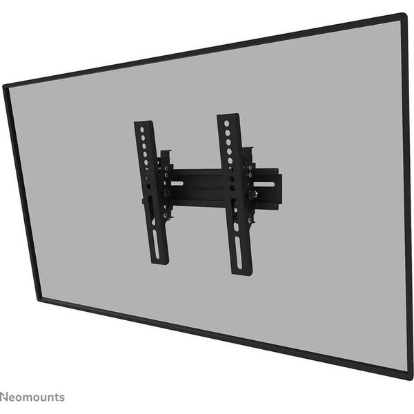 Neomounts Wah 24"-55"" 1TFT Schw. Max.25K"-image
