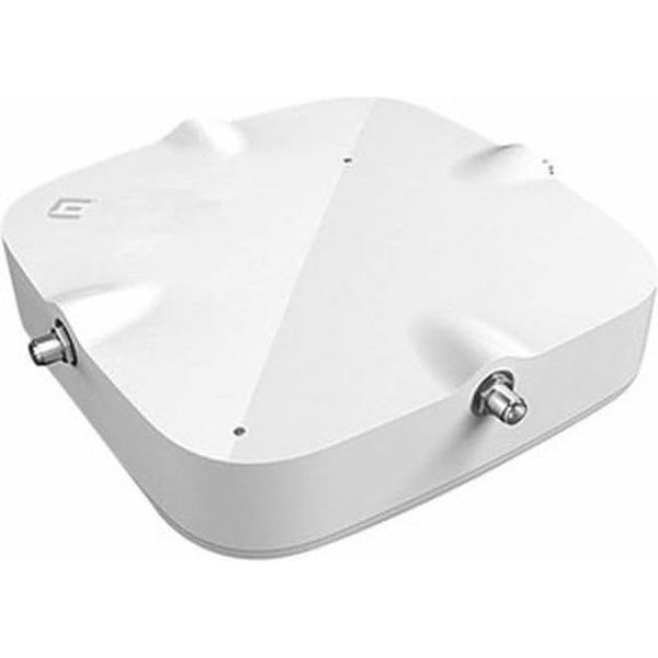 Extreme Networks AP305CX-WR - 10,100,1000 Mbps - Ieee 802.11A - Ieee 802.11Ac - Ieee 802.11Ax - Ieee 802.11B - Ieee 802.11G - Ieee 802.11N - Multi User Mimo - Wpa - WPA2 - WPA3 - Usb Type-A - Soffitto - Parete-image