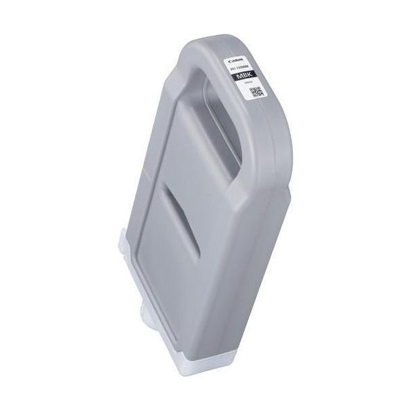 Canon PFI-740 Mbk Cartuccia D'inchiostro 1 Pz Originale Rendimento Ultra Elevato Nero-image