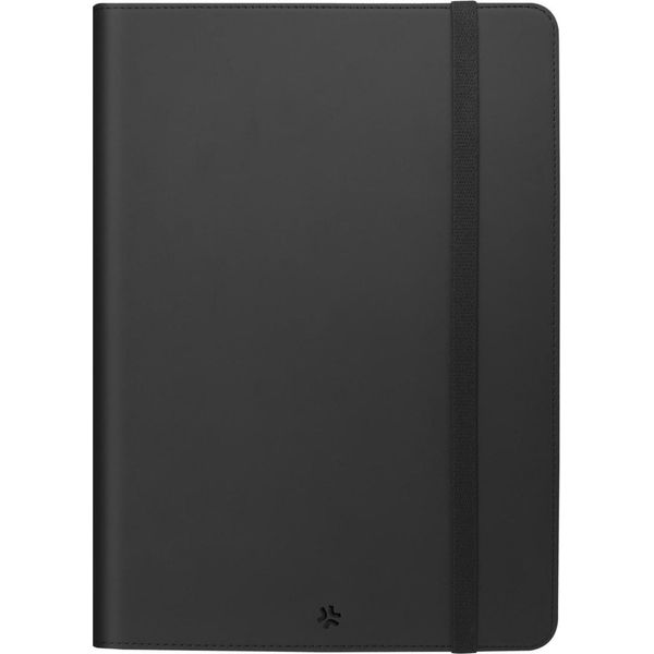 Celly BOOKBAND11 Coperchio Protettivo Per Tablet Nero-image