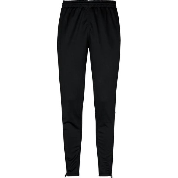 Kappa Darente Pantaloni Nero M Uomo Nero M-image
