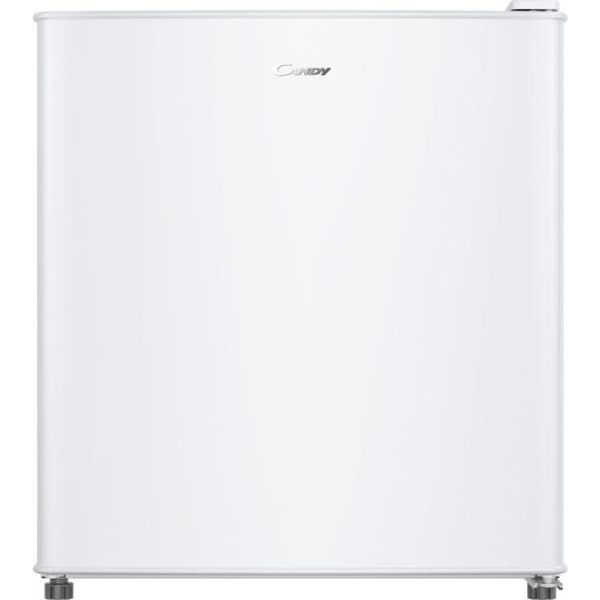 Candy Comfort CHASD4351EWC Frigorifero Libera Installazione 42 L E Bianco-image