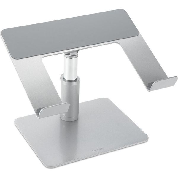 Kensington K50424WW Supporto Per Laptop Supporto Per Computer Portatile Argento 40,6 Cm 16 Pollici-image