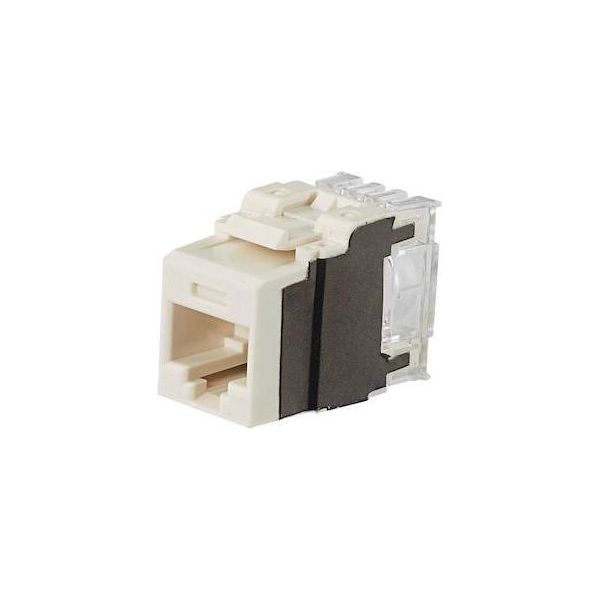 Modulo Keystone Panduit NK6X88MIW-image