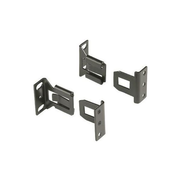 Panduit Srbbrkt Porta Accessori-image