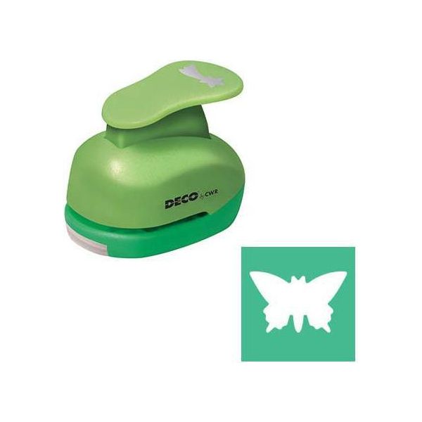 Cwr 10642 Perforatore E Accessori Verde-image