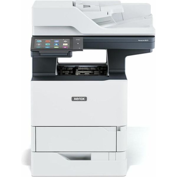 Xerox Versalink B625V.DN Stampante Laser Multifunzione A4 1200 X 1200 Dpi 65 Ppm-image