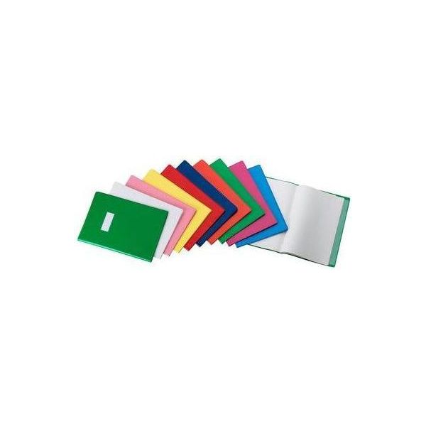 Favorit 100460670 Foglio Di Protezione 210 X 297 Mm (A4) Polipropilene (Pp)-image