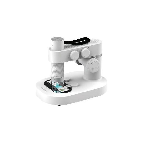 Diprogress BL-DDL-M1A Microscopio 400X Microscopio Digitale-image