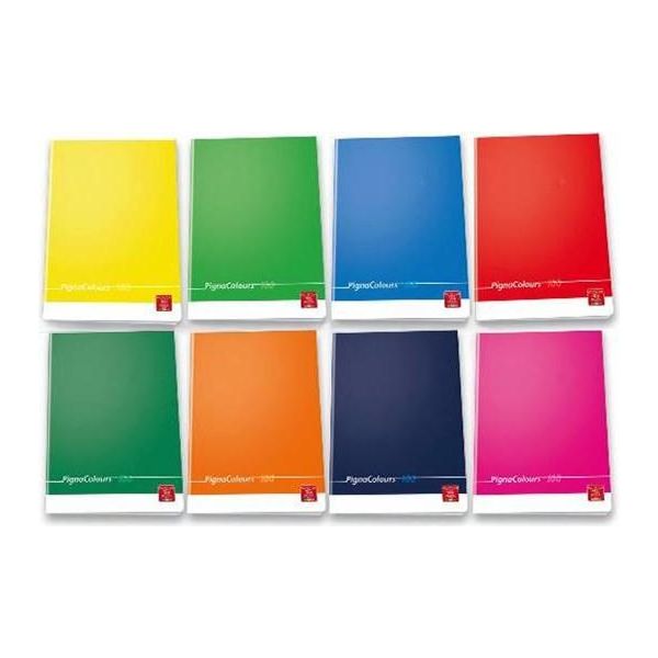 Pigna Colours-image