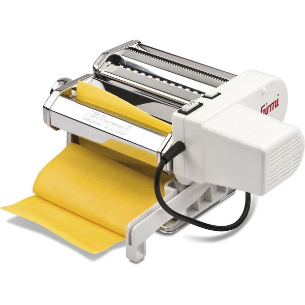 Macchina Per La Pasta Elettrica Girmi IM91-image