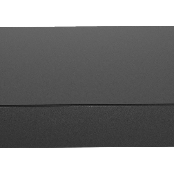 Hp USB-C Travel Hub G3 Nero-image