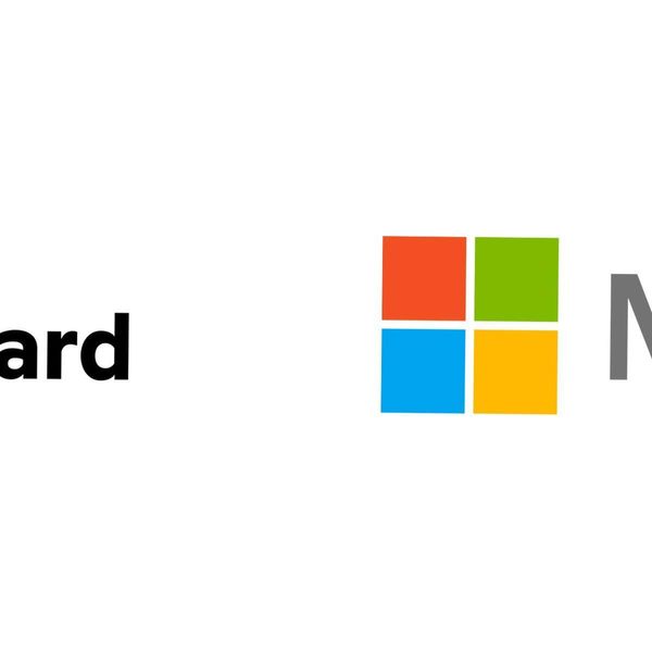 Hpe Microsoft Windows Server 2025 Standard Licenza Aggiuntiva 4 Core-image