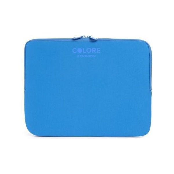 Tucano Second Skin Colore - Custodia Per Notebook - 31,8 Cm (12,5")"-image