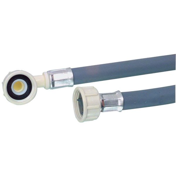 Fixapart W9-20051 Tubo Di Alimentazione 90 Bar Acqua Fredda 1,50 M-image