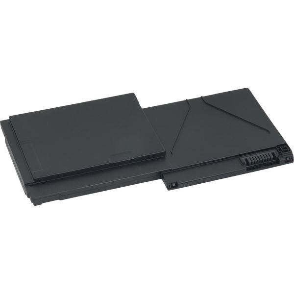Batteria Avacom Per Hp Elitebook 820 G1 Li-Pol 11.1V 4000Mah 44Wh-image