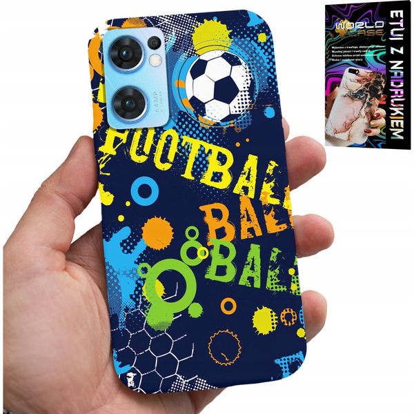 Il Caso Di Oppo Reno7 5G - Squadre Di Calcio E Calciatori-image