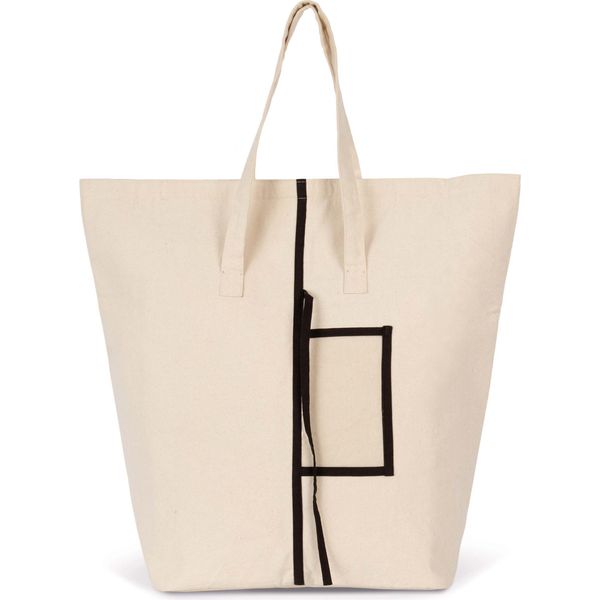 Borsa Frigo Kimood-image