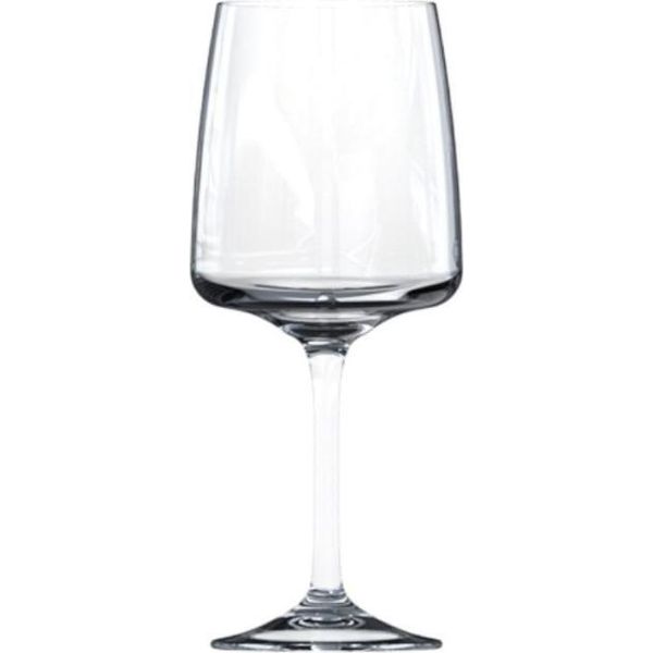 Bicchieri Da Birra Edel 35 Cl X 6-image