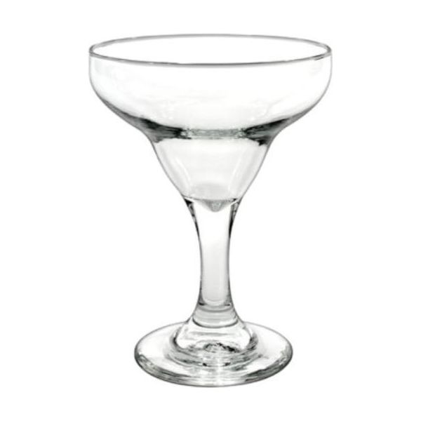 Bicchieri Da Cocktail Margarita 27 Cl X 6-image