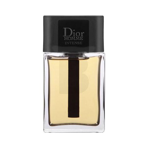 Dior (Christian Dior) Dior Homme Intense 2020 Eau De Parfum Per Uomo 100 Ml-image