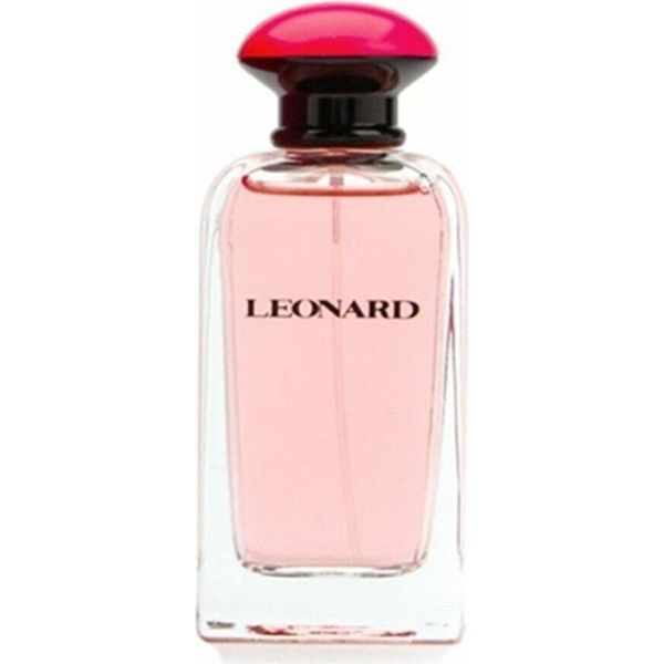 Leonard Eau De Parfum Spray 50Ml-image