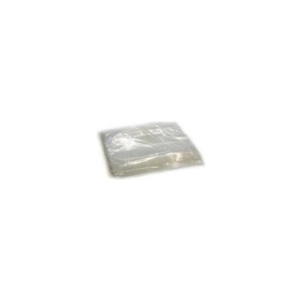 Reber 6724N Accessorio Per Sottovuoto Sacchetto Per Il Sottovuoto-image