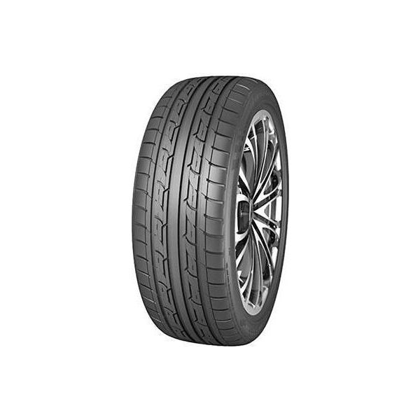 Nankang Greensport Eco-2+ 195/65R15 91H-image