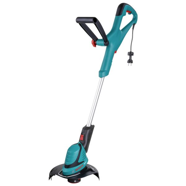 Tagliabordi Elettrico Bosch Art 27-image