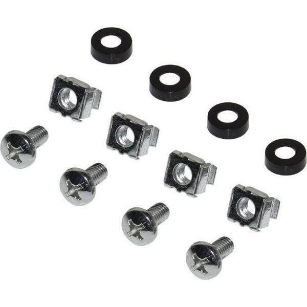 Link Accessori LKKIT50VZ Porta Accessori Kit Di Montaggio-image