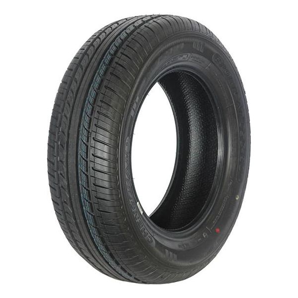 Pneumatici Csc 195/70 R14 91H SC-801 M+S-image