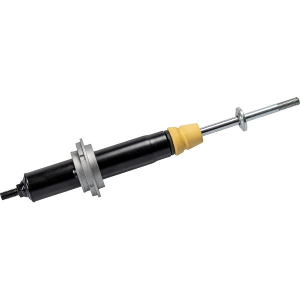 Febi Bilstein Ammortizzatore Supporto Cabina 178796 Anteriore Per Scania G Ii Meccanico 1,3 Kg-image