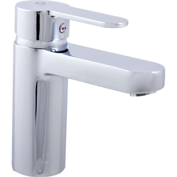 SlezáK-Rav: Miscelatore Per Lavabo Zambezi ZA026.0-image