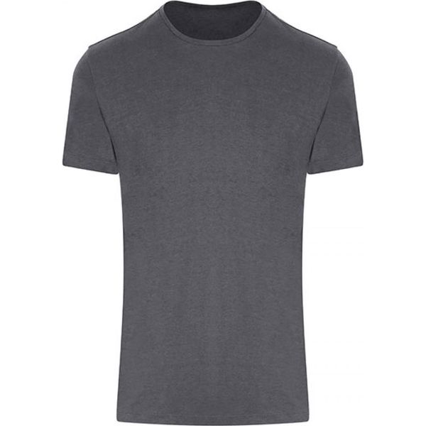 Just Cool Cool Urban Fitness T-image