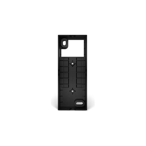 2N 916122 Accessorio Per Lettori Per Il Controllo Accessi Scatola Di Montaggio-image
