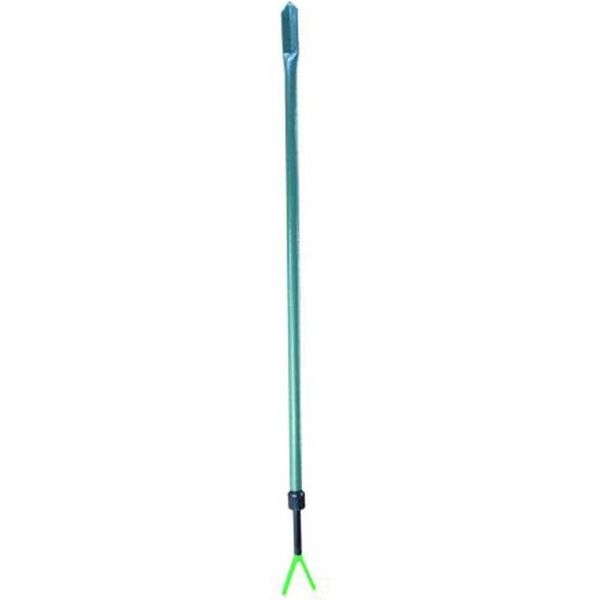 Ragot V Head Bankstick Blu 45-70 Cm Blu 45-70 Cm-image