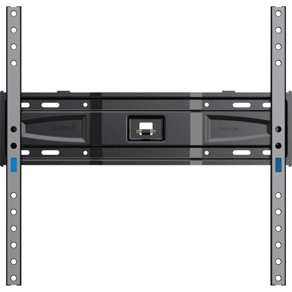 Meliconi Slimstyle Plus 400S Cg 2,08 M (82") Nero"-image