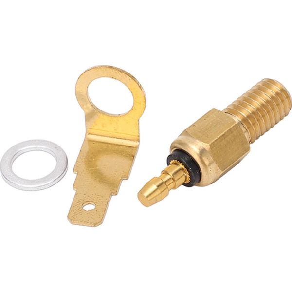 Kit Di Riparazione Per Carburatori Di Motociclette, Parti Metalliche Per La Revisione Del Carburatore Per TTR50 Vstar XVS1100-image