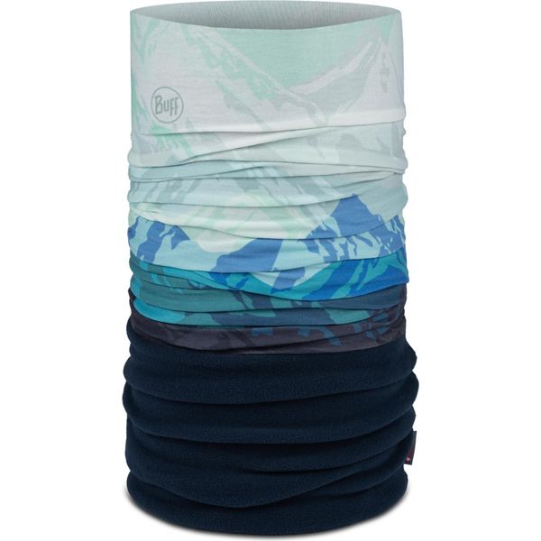 Buff Blu Polare-image