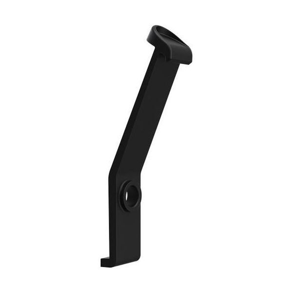 Jabra P40 Vbs Per Ada, Kit Di Installazione, Nero, Jabra, Panacast 40 Vbs-image
