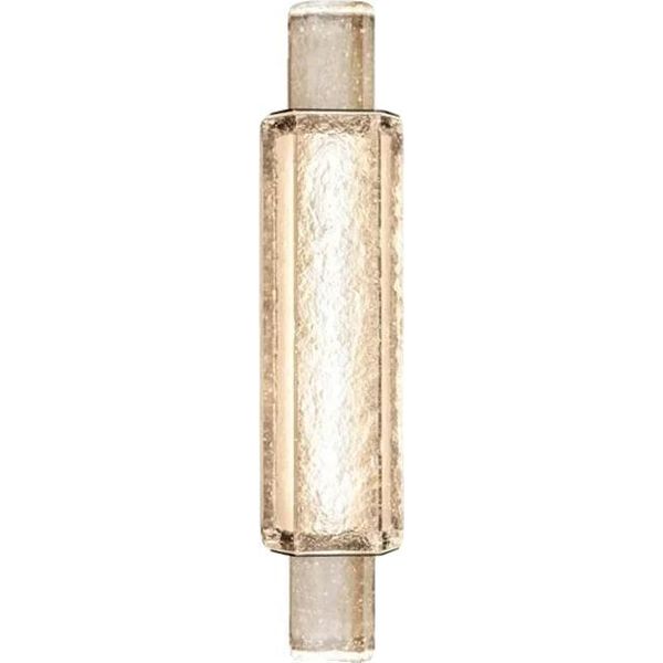 Applique, Stile Moderno, Led A Risparmio Energetico, Grande, Luce Neutra-image