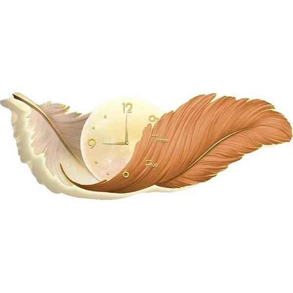 Lampada A Parete, Design Moderno, Applicazione Versatile, D, Dimmerazione Infinita, 35X100Cm-image