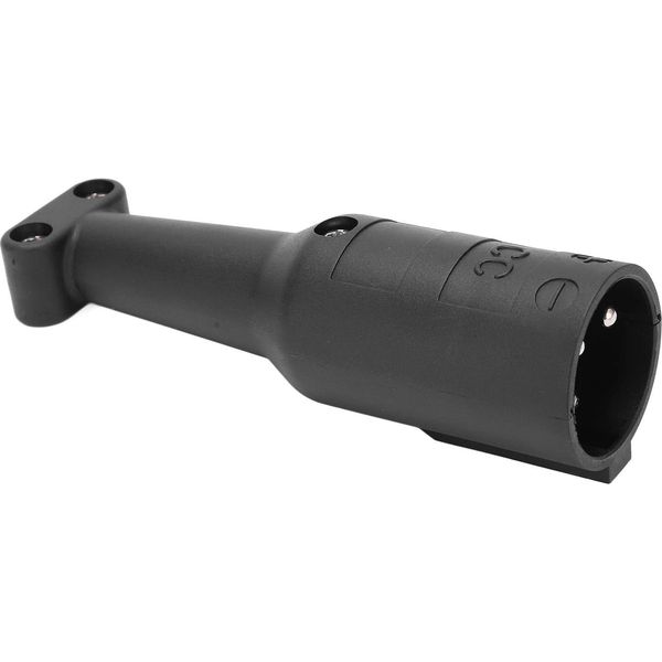 Cavo Di Ricarica Per Auto 48V Dc Con Maniglia 101828901 Sostituzione Per Club Car Ds Precedent-image