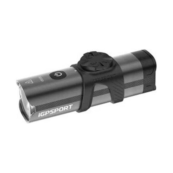 Igpsport Vs500 Luce Anteriore Argento 500 Lumen Argento 500 Lumen-image